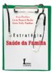 Clique para ver mais informa��es sobre o produto